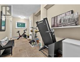 18061 Highway 48, East Gwillimbury, ON L0G1E0 Photo 20