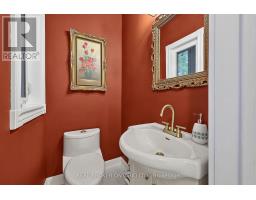 18061 Highway 48, East Gwillimbury, ON L0G1E0 Photo 21