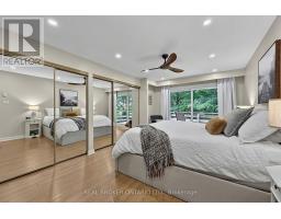 18061 Highway 48, East Gwillimbury, ON L0G1E0 Photo 22