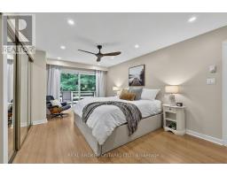 18061 Highway 48, East Gwillimbury, ON L0G1E0 Photo 23