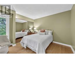 18061 Highway 48, East Gwillimbury, ON L0G1E0 Photo 25