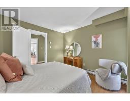 18061 Highway 48, East Gwillimbury, ON L0G1E0 Photo 26