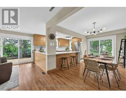 18061 Highway 48, East Gwillimbury, ON L0G1E0 Photo 9