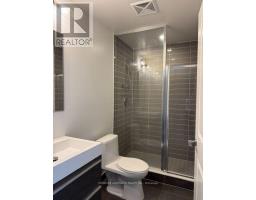 508b - 8 Rouge Valley Drive, Markham, ON L6G0G8 Photo 6