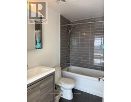 508b - 8 Rouge Valley Drive, Markham, ON L6G0G8 Photo 7