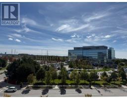 508b - 8 Rouge Valley Drive, Markham, ON L6G0G8 Photo 8