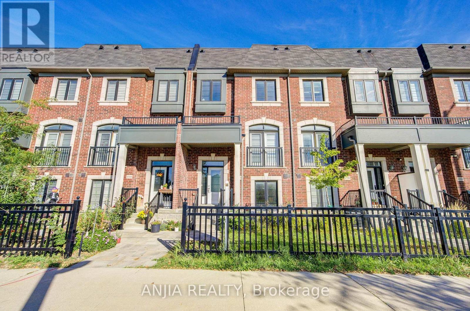 4146 HIGHWAY 7 ROAD E, Markham photo 2