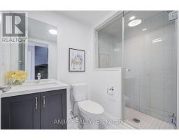 Bedroom - 4146 Highway 7 Road E, Markham, ON L3R0W9 Photo 10
