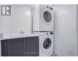 4146 Highway 7 Road E, Markham, ON L3R0W9 Photo 11