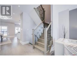 4146 Highway 7 Road E, Markham, ON L3R0W9 Photo 12