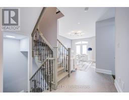 4146 Highway 7 Road E, Markham, ON L3R0W9 Photo 13