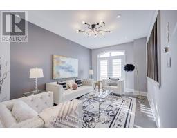 4146 Highway 7 Road E, Markham, ON L3R0W9 Photo 14