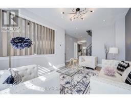 4146 Highway 7 Road E, Markham, ON L3R0W9 Photo 16