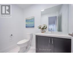 4146 Highway 7 Road E, Markham, ON L3R0W9 Photo 17