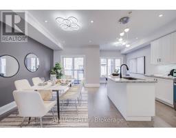 4146 Highway 7 Road E, Markham, ON L3R0W9 Photo 18