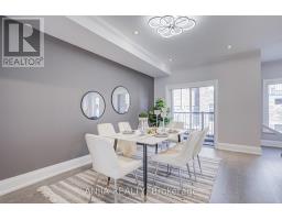 4146 Highway 7 Road E, Markham, ON L3R0W9 Photo 19