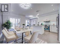4146 Highway 7 Road E, Markham, ON L3R0W9 Photo 22