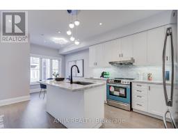 4146 Highway 7 Road E, Markham, ON L3R0W9 Photo 23