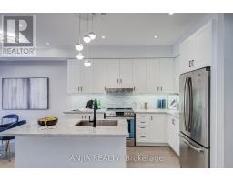 4146 Highway 7 Road E, Markham, ON L3R0W9 Photo 24