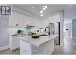 4146 Highway 7 Road E, Markham, ON L3R0W9 Photo 25