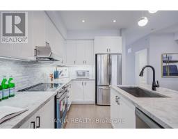 4146 Highway 7 Road E, Markham, ON L3R0W9 Photo 26