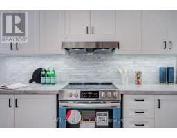 4146 Highway 7 Road E, Markham, ON L3R0W9 Photo 27