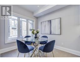 4146 Highway 7 Road E, Markham, ON L3R0W9 Photo 28