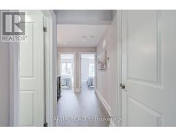 4146 Highway 7 Road E, Markham, ON L3R0W9 Photo 30