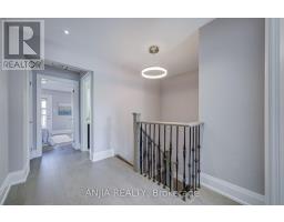 4146 Highway 7 Road E, Markham, ON L3R0W9 Photo 31