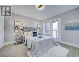 4146 Highway 7 Road E, Markham, ON L3R0W9 Photo 33