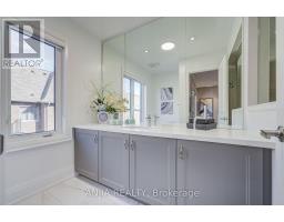 4146 Highway 7 Road E, Markham, ON L3R0W9 Photo 34