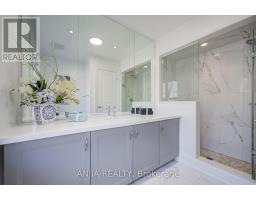 4146 Highway 7 Road E, Markham, ON L3R0W9 Photo 35