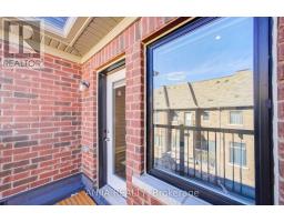 4146 Highway 7 Road E, Markham, ON L3R0W9 Photo 37