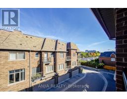 4146 Highway 7 Road E, Markham, ON L3R0W9 Photo 38