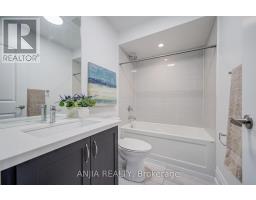 4146 Highway 7 Road E, Markham, ON L3R0W9 Photo 39