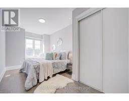 4146 Highway 7 Road E, Markham, ON L3R0W9 Photo 40