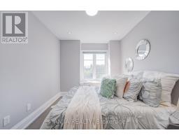 4146 Highway 7 Road E, Markham, ON L3R0W9 Photo 41