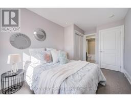 4146 Highway 7 Road E, Markham, ON L3R0W9 Photo 42