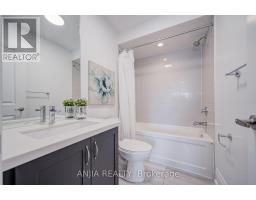 4146 Highway 7 Road E, Markham, ON L3R0W9 Photo 43