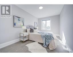 4146 Highway 7 Road E, Markham, ON L3R0W9 Photo 44