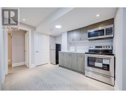 4146 Highway 7 Road E, Markham, ON L3R0W9 Photo 45