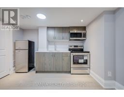 4146 Highway 7 Road E, Markham, ON L3R0W9 Photo 46