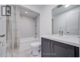 4146 Highway 7 Road E, Markham, ON L3R0W9 Photo 47