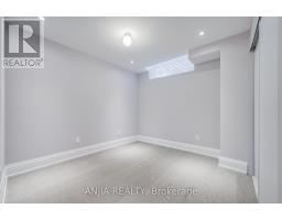 4146 Highway 7 Road E, Markham, ON L3R0W9 Photo 48
