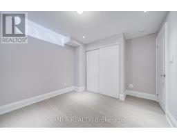 4146 Highway 7 Road E, Markham, ON L3R0W9 Photo 49