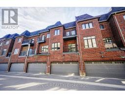 4146 Highway 7 Road E, Markham, ON L3R0W9 Photo 50