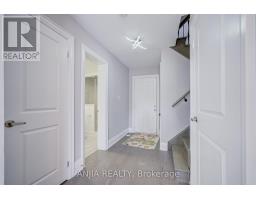 Recreational, Games room - 4146 Highway 7 Road E, Markham, ON L3R0W9 Photo 9