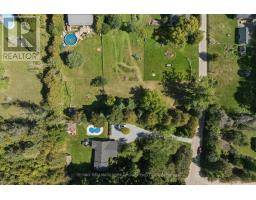 Lot 21 Part 1 Polva Promenade, Georgina, ON L0C1L0 Photo 10