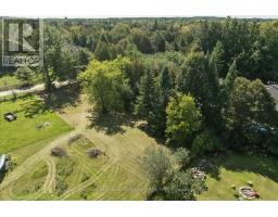 Lot 21 Part 1 Polva Promenade, Georgina, ON L0C1L0 Photo 15