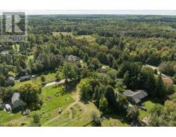 Lot 21 Part 1 Polva Promenade, Georgina, ON L0C1L0 Photo 18